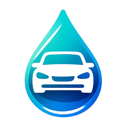 Lavage auto à domicile Les Hautes-Rivières